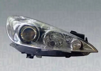 MAGNETI MARELLI 710676512177 -